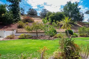 3219 Hidden Estate Ln, Escondido, CA 92027 - Photo 32