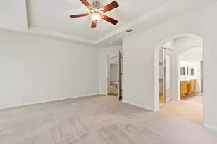 3219 Hidden Estate Ln, Escondido, CA 92027 - Photo 18