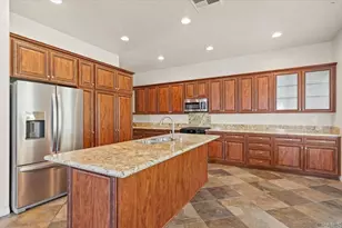 3219 Hidden Estate Ln, Escondido, CA 92027 - Photo 12