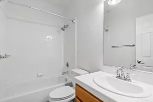 3219 Hidden Estate Ln, Escondido, CA 92027 - Photo 30