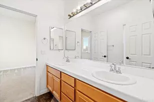 3219 Hidden Estate Ln, Escondido, CA 92027 - Photo 26