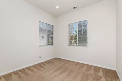 3219 Hidden Estate Lane, Escondido, CA 92027 - Photo 22