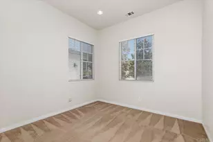 3219 Hidden Estate Ln, Escondido, CA 92027 - Photo 22