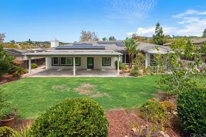 3219 Hidden Estate Lane, Escondido, CA 92027 - Photo 34