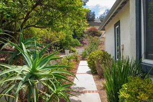 3219 Hidden Estate Ln, Escondido, CA 92027 - Photo 38
