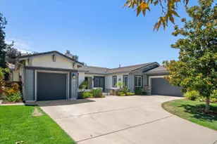 3219 Hidden Estate Ln, Escondido, CA 92027 - Photo 2