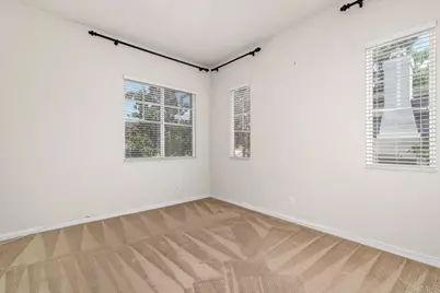 3219 Hidden Estate Lane, Escondido, CA 92027 - Photo 28