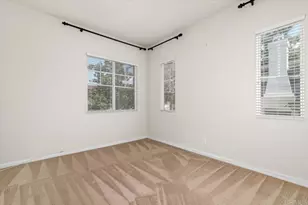 3219 Hidden Estate Ln, Escondido, CA 92027 - Photo 28