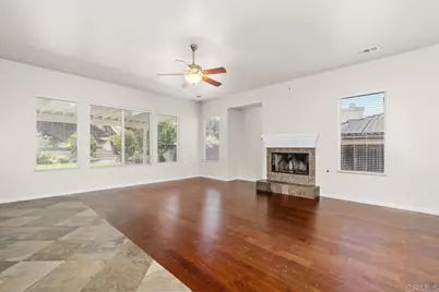 3219 Hidden Estate Lane, Escondido, CA 92027 - Photo 10