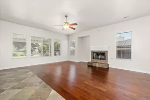 3219 Hidden Estate Ln, Escondido, CA 92027 - Photo 10