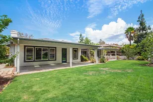 3219 Hidden Estate Ln, Escondido, CA 92027 - Photo 36