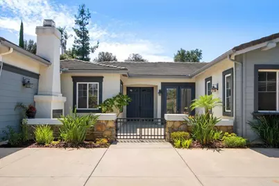 3219 Hidden Estate Lane, Escondido, CA 92027 - Photo 4