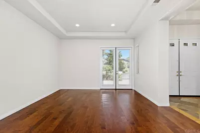 3219 Hidden Estate Lane, Escondido, CA 92027 - Photo 8