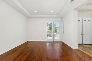 3219 Hidden Estate Ln, Escondido, CA 92027 - Photo 8