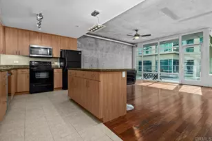 1080 Park Blvd, San Diego, CA 92101 - Photo 4
