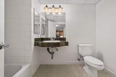 1080 Park Boulevard #317, San Diego, CA 92101 - Photo 14