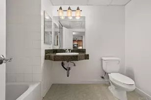 1080 Park Blvd, San Diego, CA 92101 - Photo 14