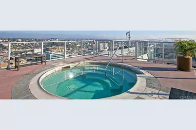 1080 Park Boulevard #317, San Diego, CA 92101 - Photo 20