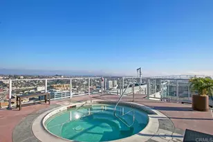1080 Park Blvd, San Diego, CA 92101 - Photo 20