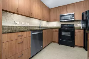 1080 Park Blvd, San Diego, CA 92101 - Photo 8