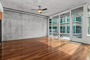 1080 Park Blvd, San Diego, CA 92101 - Photo 10