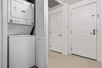 1080 Park Boulevard #317, San Diego, CA 92101 - Photo 16
