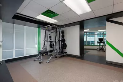 1080 Park Boulevard #317, San Diego, CA 92101 - Photo 26