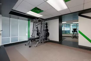 1080 Park Blvd, San Diego, CA 92101 - Photo 26