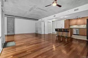 1080 Park Blvd, San Diego, CA 92101 - Photo 12