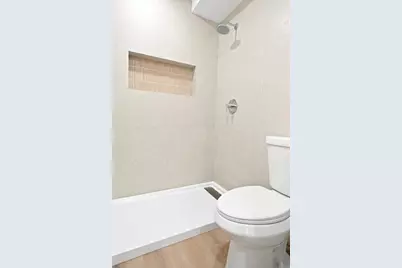 727 Sapphire Street #310, San Diego, CA 92109 - Photo 56