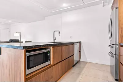 727 Sapphire Street #310, San Diego, CA 92109 - Photo 22