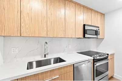 727 Sapphire Street #310, San Diego, CA 92109 - Photo 30