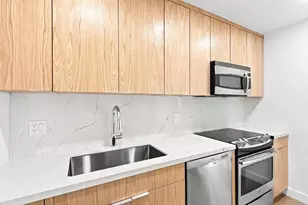 727 Sapphire St, San Diego, CA 92109 - Photo 30