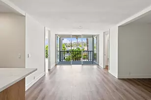 727 Sapphire St, San Diego, CA 92109 - Photo 64