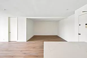 727 Sapphire St, San Diego, CA 92109 - Photo 28