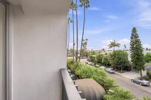 727 Sapphire St, San Diego, CA 92109 - Photo 8