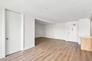 727 Sapphire St, San Diego, CA 92109 - Photo 62