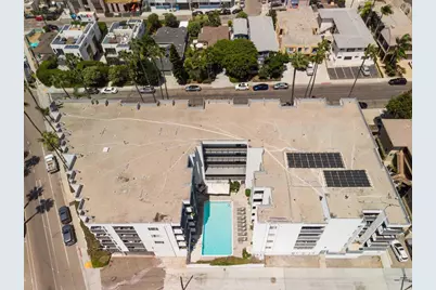 727 Sapphire Street #310, San Diego, CA 92109 - Photo 36