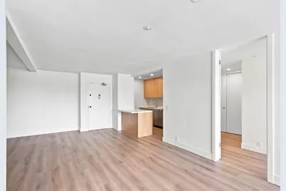 727 Sapphire Street #310, San Diego, CA 92109 - Photo 60