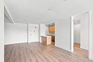 727 Sapphire St, San Diego, CA 92109 - Photo 60