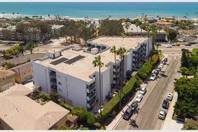 727 Sapphire Street #310, San Diego, CA 92109 - Photo 38
