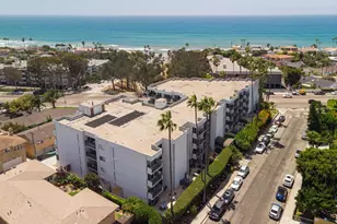 727 Sapphire St, San Diego, CA 92109 - Photo 38