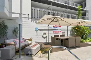 727 Sapphire St, San Diego, CA 92109 - Photo 46