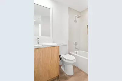 727 Sapphire Street #310, San Diego, CA 92109 - Photo 52