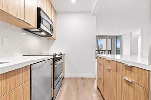 727 Sapphire St, San Diego, CA 92109 - Photo 4