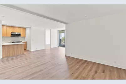 727 Sapphire Street #310, San Diego, CA 92109 - Photo 42