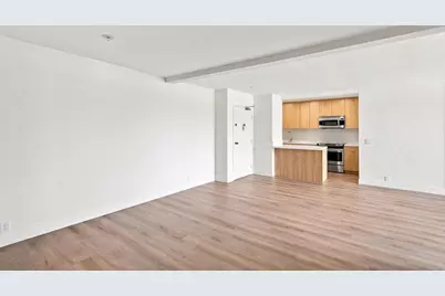 727 Sapphire Street #310, San Diego, CA 92109 - Photo 32