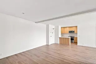 727 Sapphire St, San Diego, CA 92109 - Photo 32