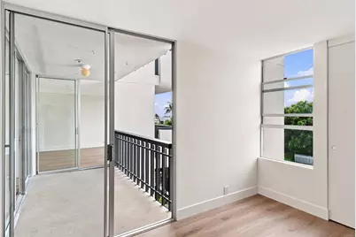 727 Sapphire Street #310, San Diego, CA 92109 - Photo 10