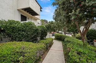 1235 River Glen Row, San Diego, CA 92111 - Photo 4